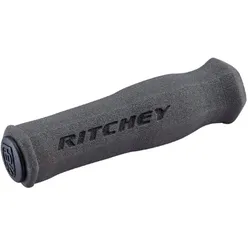 RITCHEY Griffe Superlogic Ergo Grip