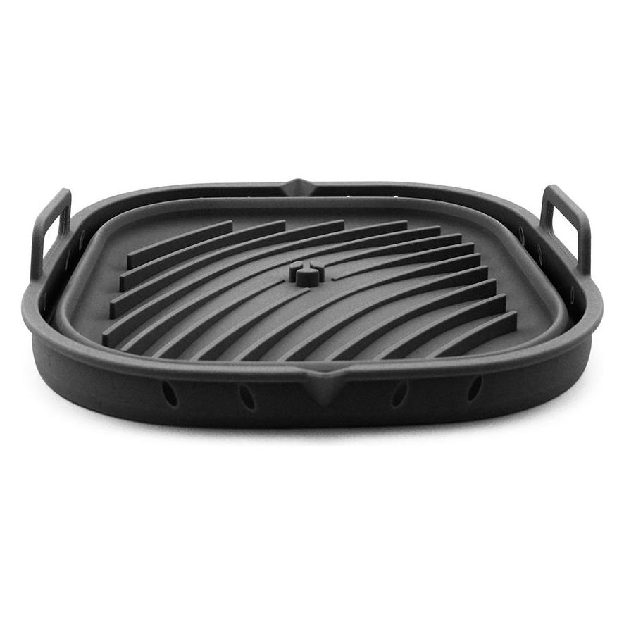 Livoo 2-in-1-Faltform au Silikon (65215286)