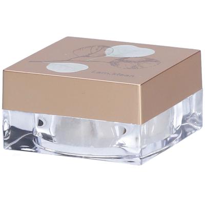 i.am.klean Loose Mineral Eyeshadow Diamond 1 St Make up