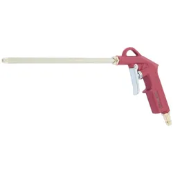 ELMAG Ausblaspistole lang - 42061