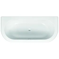 Bette Badewanne Sonderform Starlet I 000 8300-000AS