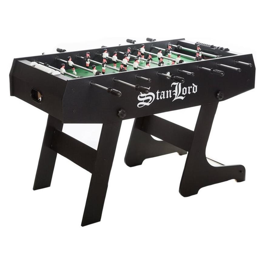 Stanlord Football Table - Pisa (6950046) (6950046)
