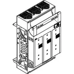ABN NH-Trenner XTR512