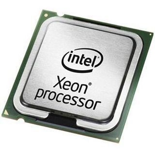 Intel Xeon W5-3425/12x3.2/30MB/FCLGA4677 Tray