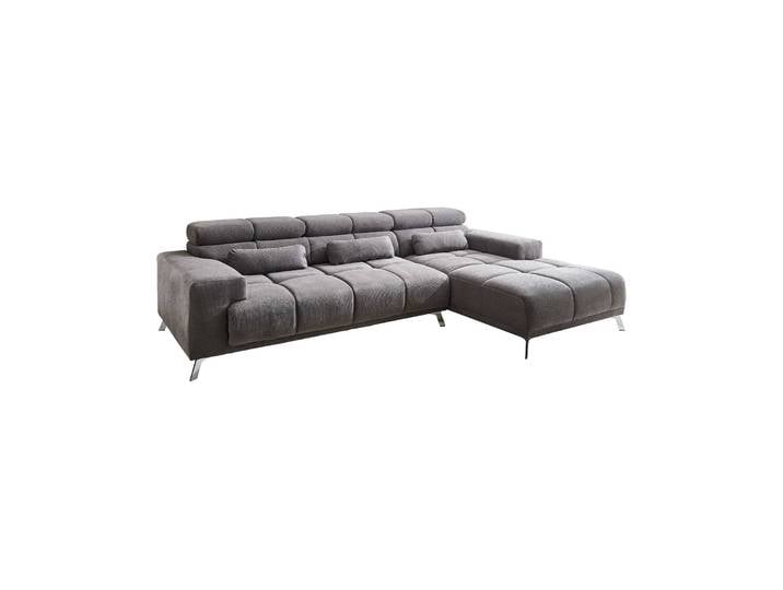 Kabs Ecksofa Ireneo