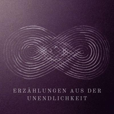 Der Tanz auf dem Seil - Maximilian Ponader, Audio, 9783911754040
