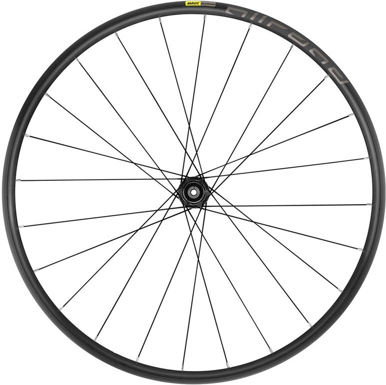 MAVIC Ruote  ALLROAD DISK 700 6 fori tubeless 2026
