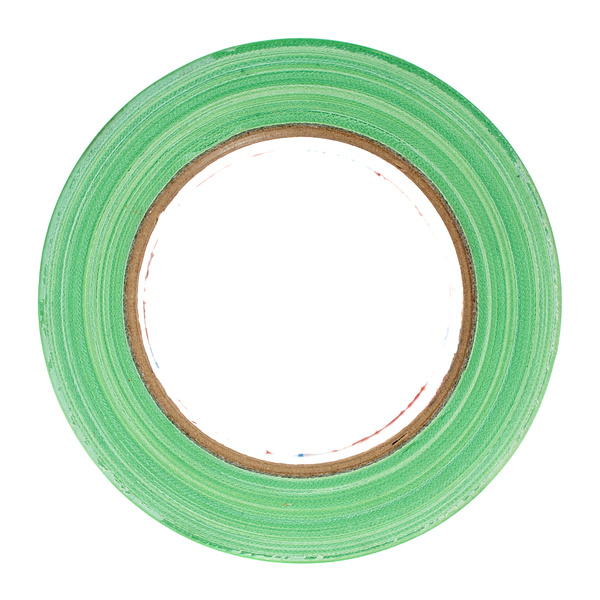 Tesa 4688 GN verde