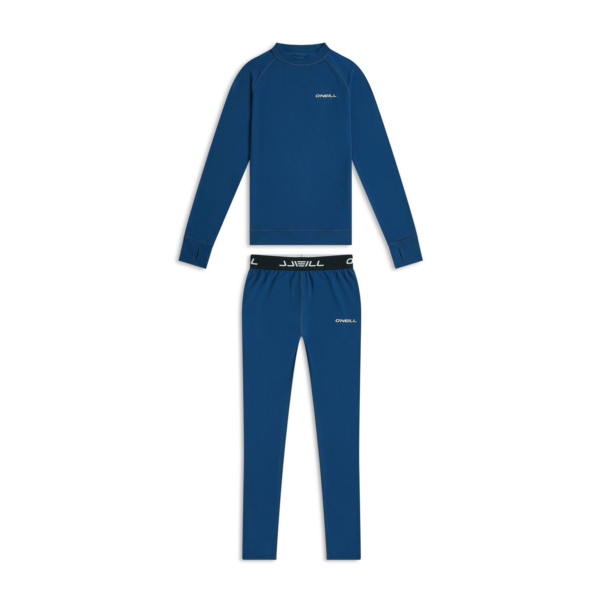O'Neill Baselayer SET regal blue (15092) 176 4900002-15092-176