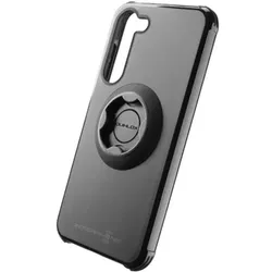 INTERPHONE Quiklox Handycase Samsung S23 Plus
