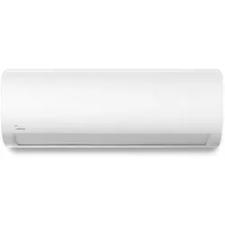 Midea 2021 18.000 BTU Inverter-Klimaanlage – AG-18NXD0-I+X3-18N8D0-O