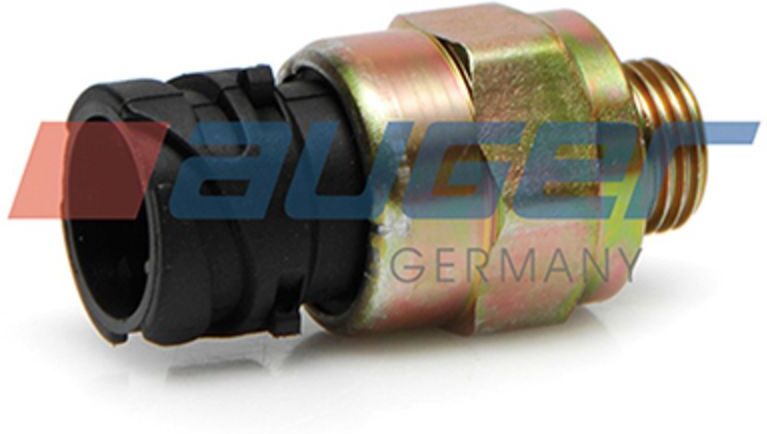 Sensor, Druckluftanlage AUGER 79179