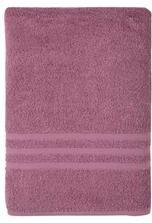 Ozan Premium Home 100% Turkish Cotton Sienna Luxury Collection Bath Towel
