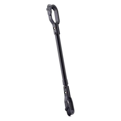 Bicycle Connecting Rod (67219550)