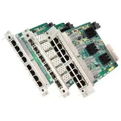 JXU-16GE-TX-S neu
