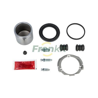 FRENKIT Reparatursatz, Bremssattel Vorderachse 254902