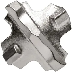 Metabo, Bohrereinsatz, P4P