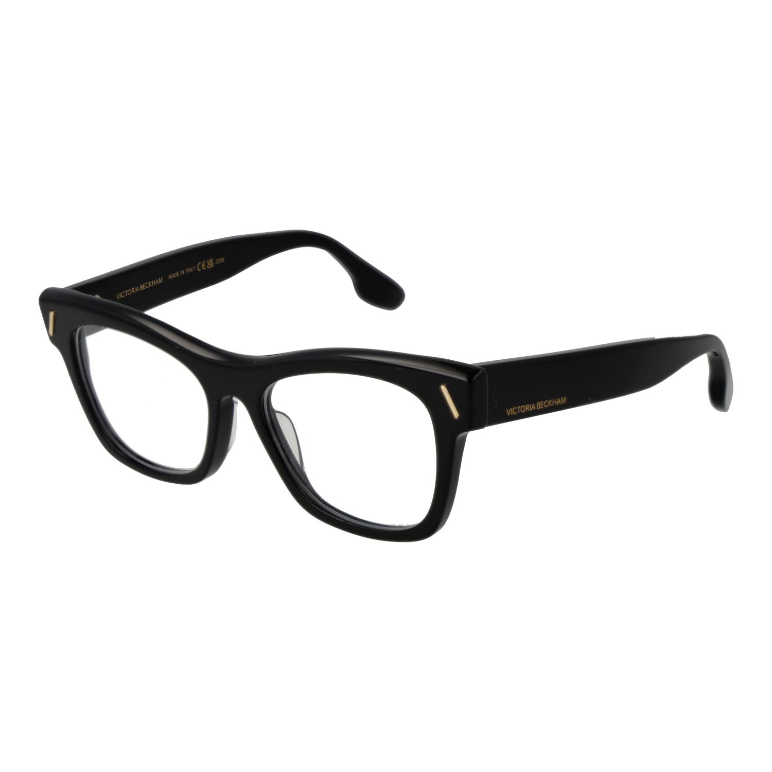 Victoria Beckham Brillenfassung VB2634 001 51