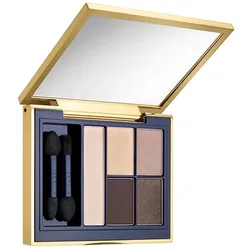 Estée Lauder, Lidschatten, Pure Color Envy (Ivory Power)
