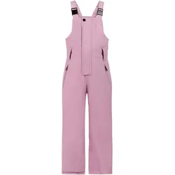 Protest, Mädchen, Skihosen, Skihose PRTNeutroi TD (92), Violett