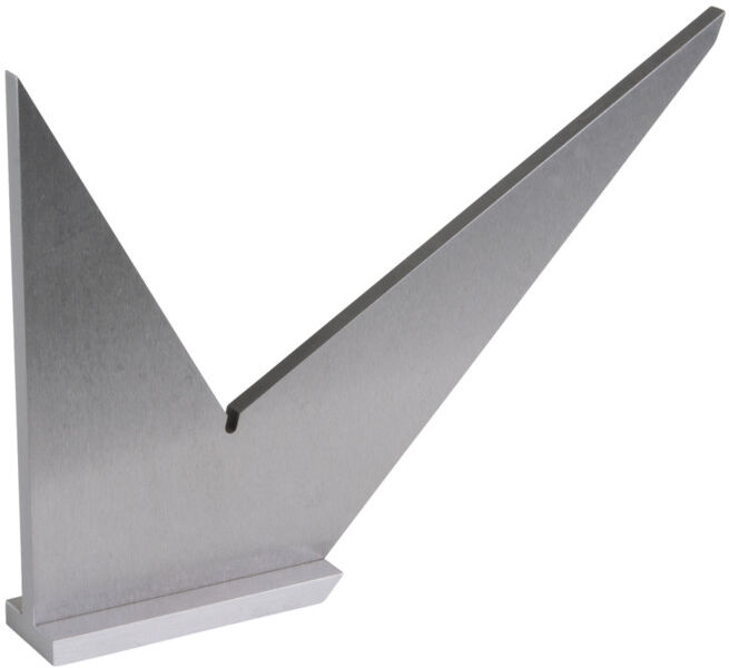 KS Tools Onglet, 128 mm (300.0218)