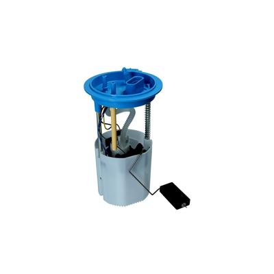 KAMOKA Kraftstoff-Fördereinheit 8400057 für Audi