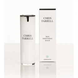 Chris Farrell Elimination Skin Smoothing Balm 30ml
