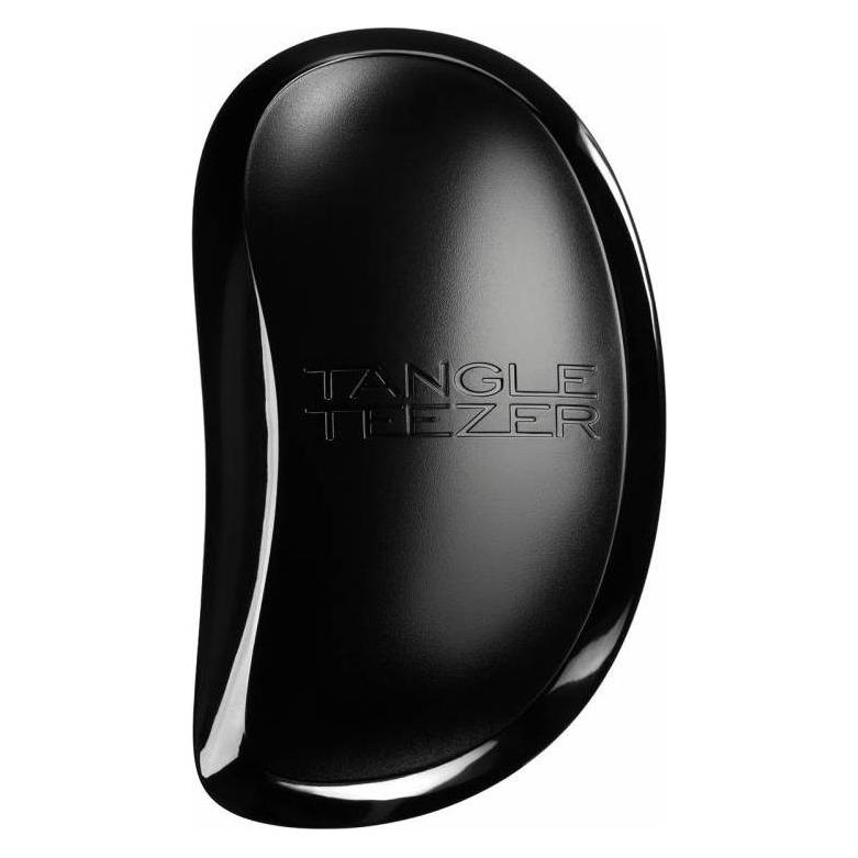 Tangle Teezer The Original (TT31018)