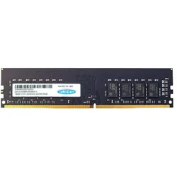 Origin Storage OM8G42666U1RX8E12 Speichermodul GB DDR4 ECC (1 x 8GB, 2666 MHz, DDR4-RAM, DIMM), RAM
