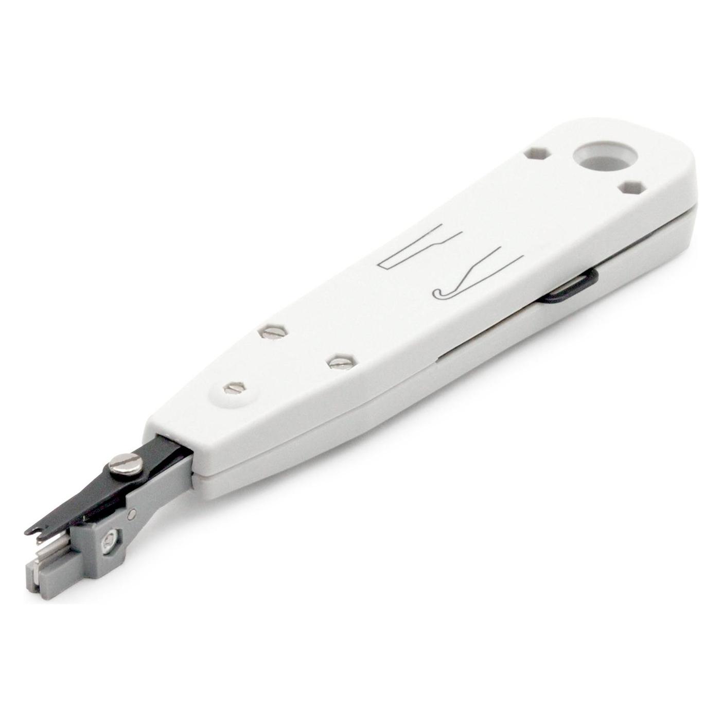 Digitus LSA Auflegewerkzeug (175 mm) (DN-LSA-PT)