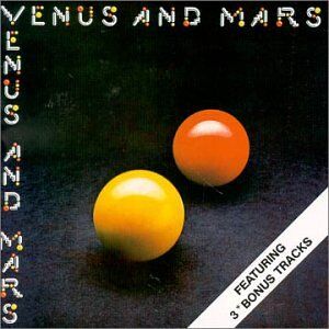 Wings - Venus And Mars - Preis vom 12.10.2026 11:37:12 h