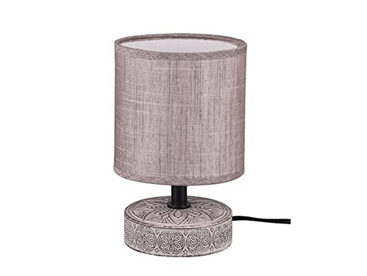 Reality\, Lampe de table\, Marie 1xE14