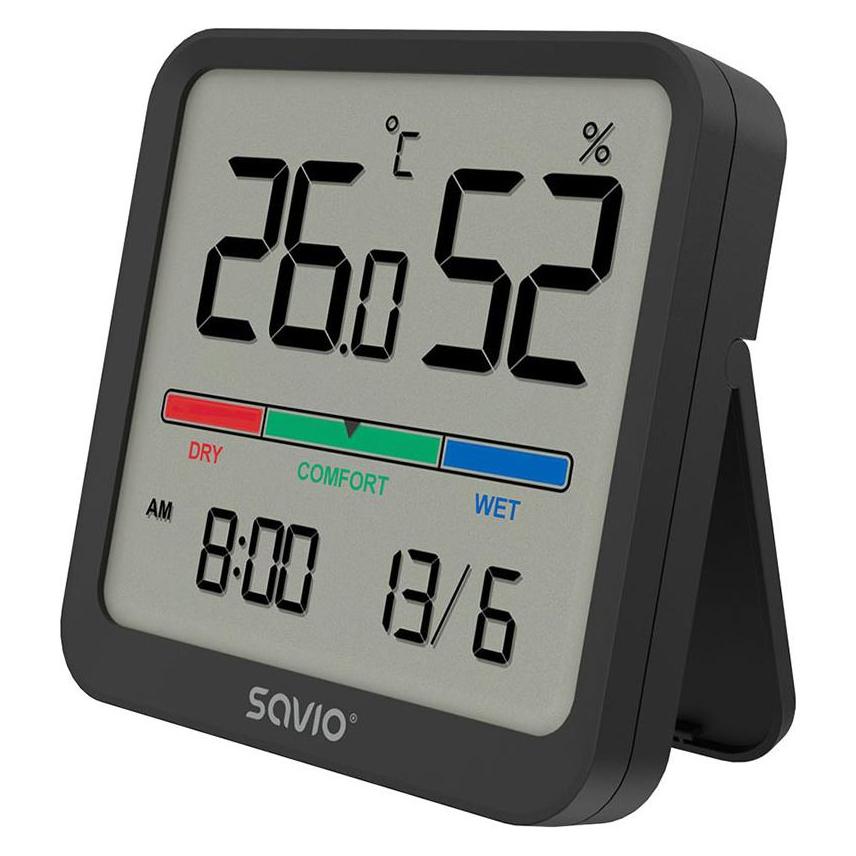 Savio CT-01/B (CT-01/B)