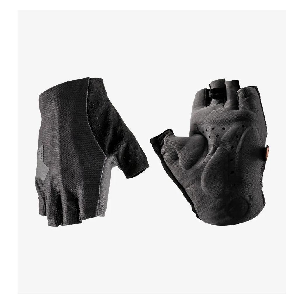 Leatt Glove MTB 5.0 Endurance Damen-Radhandschuhe (XS) (66919917)