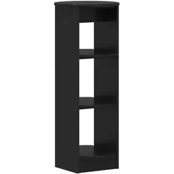 vidaXL, Kommode + Sideboard, Hamenica (40 x 40 x 100 cm)
