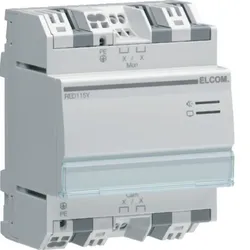 Elcom Nebenstrang-Koppler RED115Y
