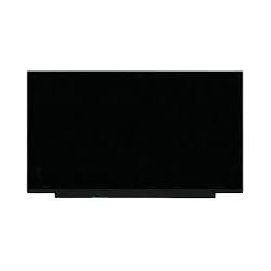 Lenovo FRU of BOE 15.6" UHD IPS AG (5D10V82350)