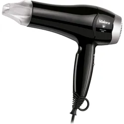 Valera Haartrockner 561.08/I TF