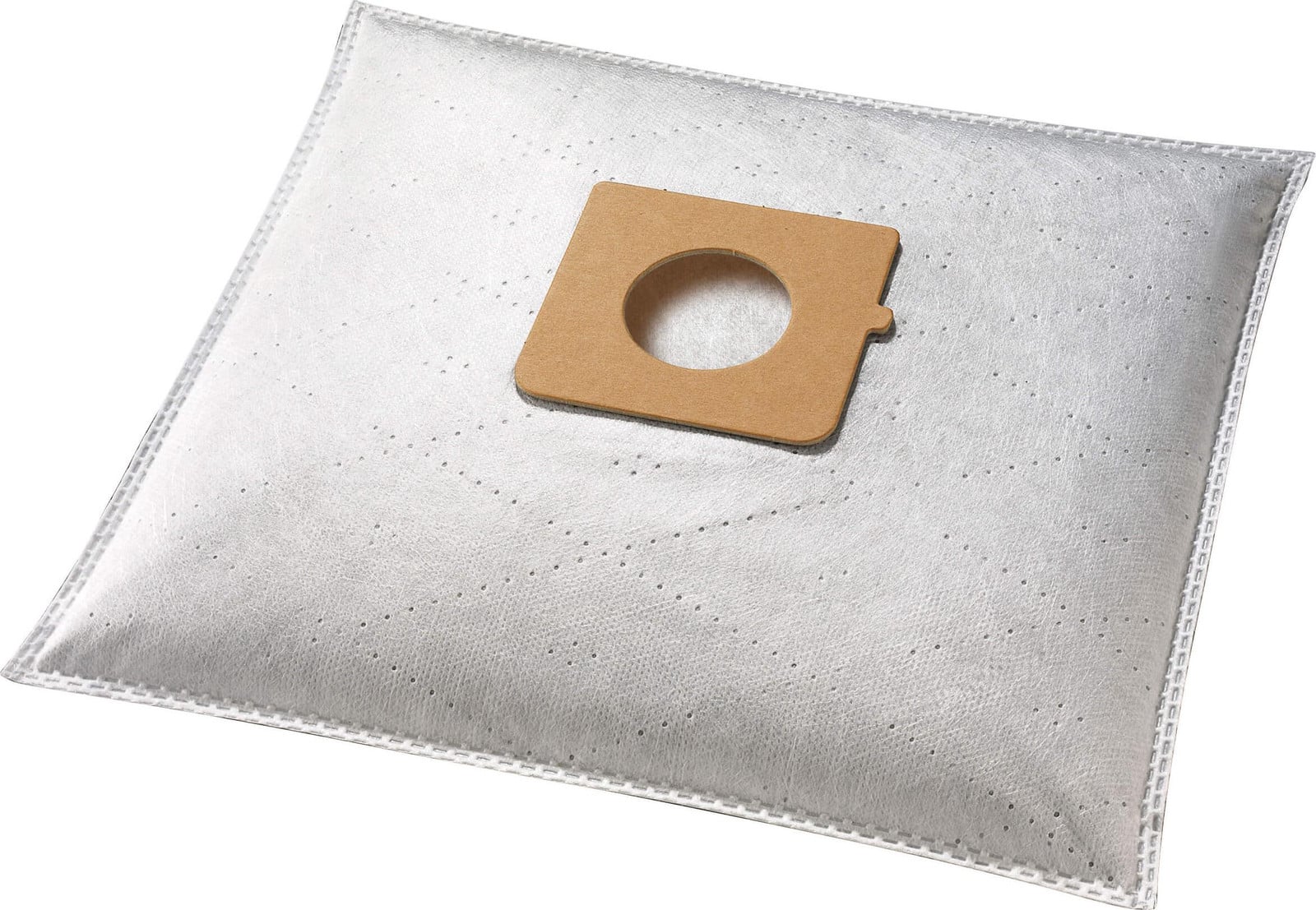 Xavax 4 stofzuigzakken XA-05
