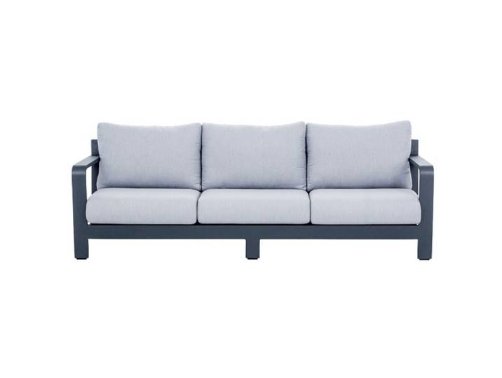 Apple Bee Delgado Sofa