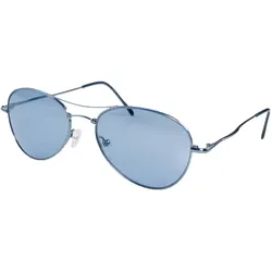 FAT BOY Drop Biker Sonnenbrille 0675