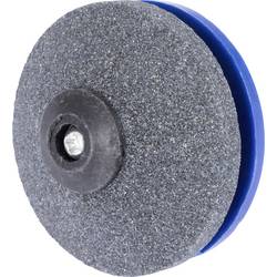 FRITZFURT 2601-7006 Schärfgerät 50 mm