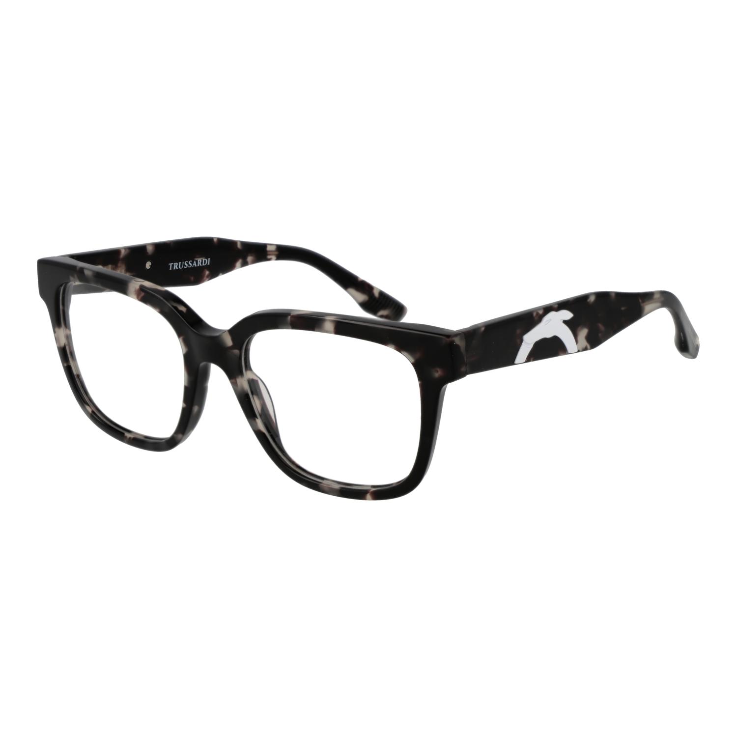 Trussardi Brilmontuur TSM6050 G22 52