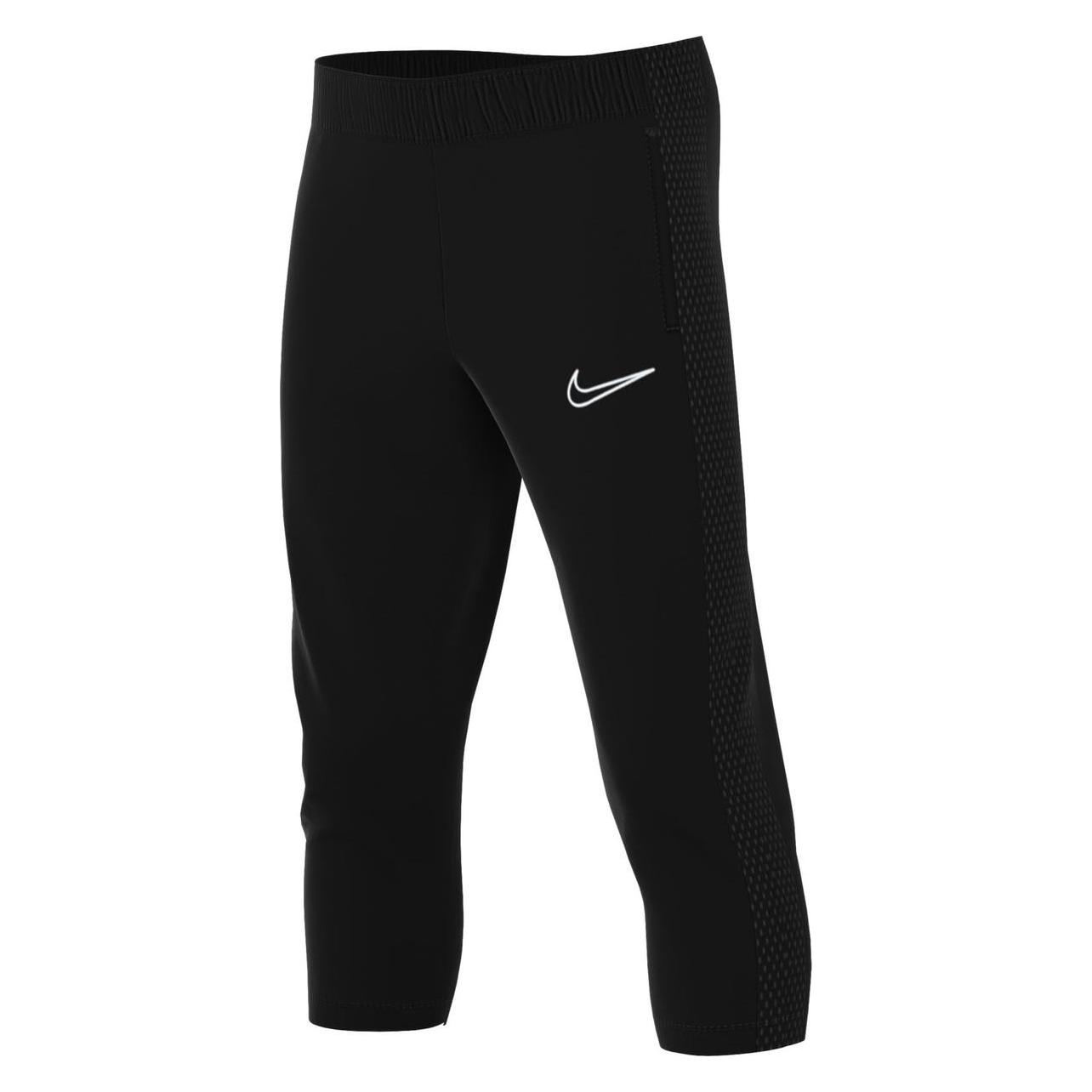 Nike Academy 23 Trainingsshorts Kinder (M) (DR1369-010)
