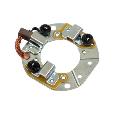 AS-PL Halter, Kohlebürsten sbh4006 720mm