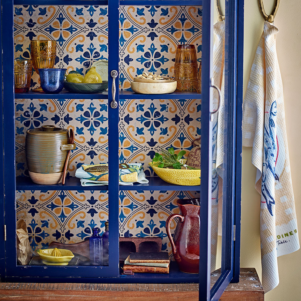 Creative Collection Limone Skål