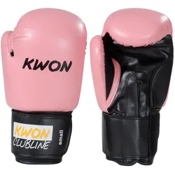 Kwon, Boxhandschuhe, (8 OZ)