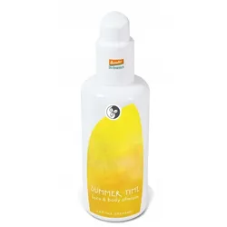 Summer Time After Sun 150 ml