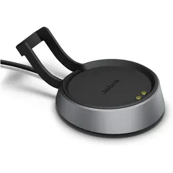 Jabra Ladestation zu Evolve2 85, Headset Zubehör