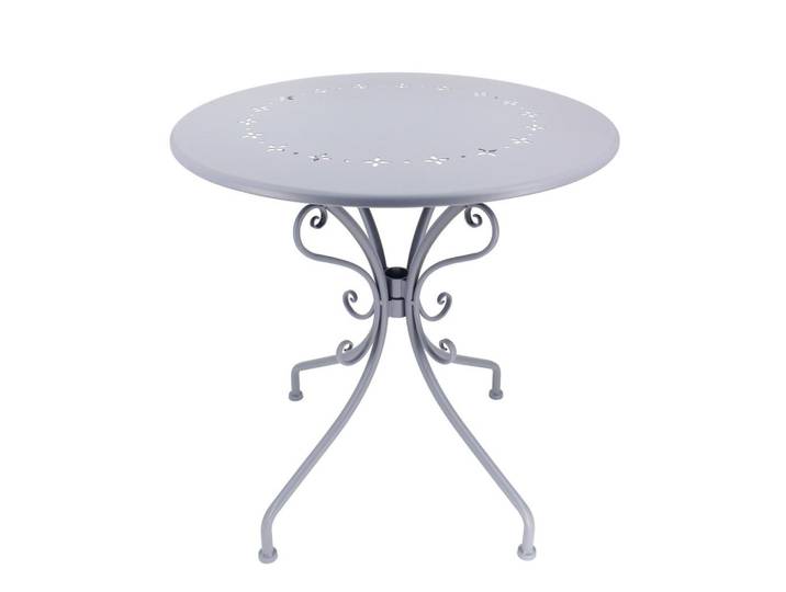 GARTENTISCH MF070